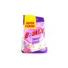 Prací prášek Bioaktiv 3kg (Barva Flower fresh 3kg)