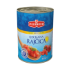 450x588 bf66add7a23c46fb4e009b966a4fadd97041171c