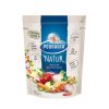 naturpodr