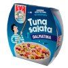 salatadalm