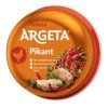 pasteta argeta pikant kokosija 95g 1004532 large removebg preview