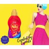 3444 praci gel nila my happy colors 2 7l