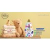 3450 praci gel nila my cute baby 2 7l