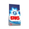 4502 praci prasek faks aquamarine 3kg