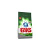 4505 praci prasek faks superaktiv 3kg