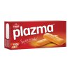 plazma