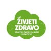 zdra