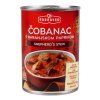 čobanac