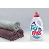 5570 1 praci gel faks white color 1 8l