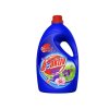6063 praci gel bioaktiv flower 1 8l