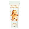 The sweetest winter story gel