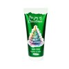 The joy of christmas krema