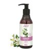 AN GEL ZA TUSIRANJE JASMIN