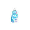 nila delicates micellar 1280x648
