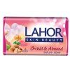 Alahor