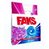 Afaks ornel
