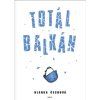 TOtal