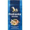 Apodravk