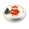 The sweetest winter story balzam