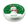 The joy of Christmas balzam