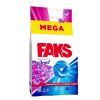 AMega