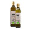 Abio500