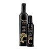 Apremium2