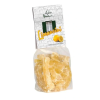 Alimuncini