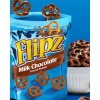 Aflipzcok
