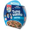 Aprotein