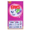 Cfaks