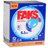 Cfaks44