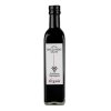 Acabernet