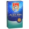 Plava ria