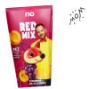 Snímek obrazovky 2026 09 08 164214