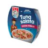 tunatqee