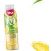 citronh1