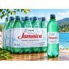 jamnic